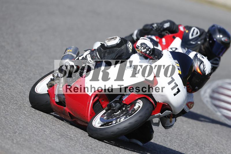 /47 02.10.2026  Speer Racing ADR/Gruppe gelb/111
